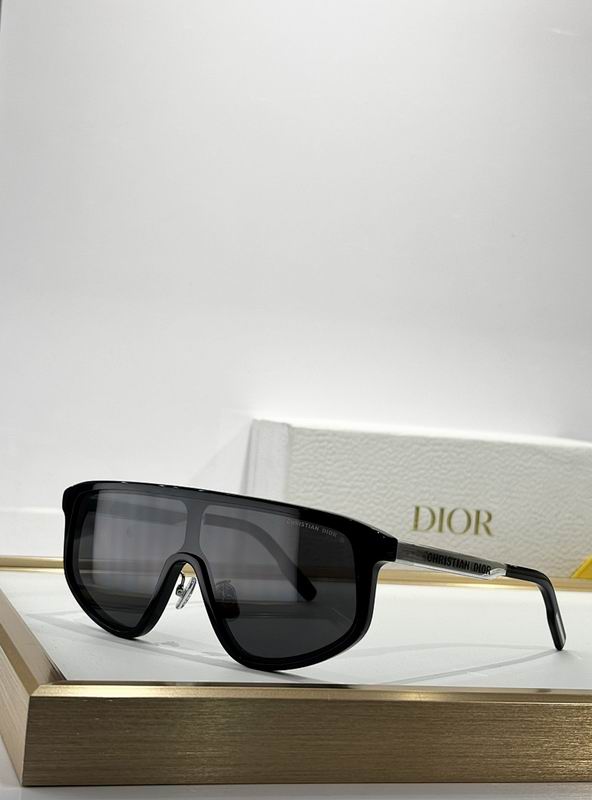 Dior Sunglasses ID:20260410-905